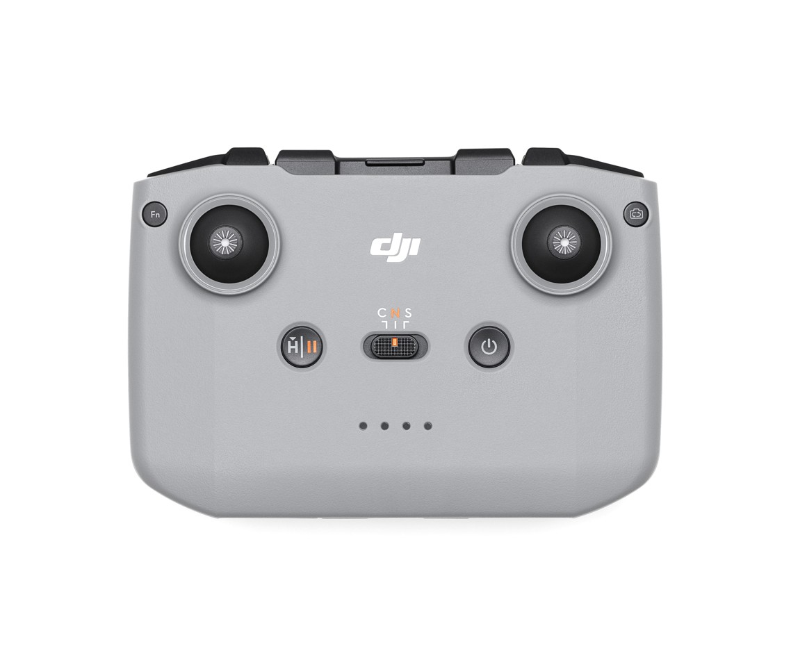 DJI Air 3S (DJI RC-N3)