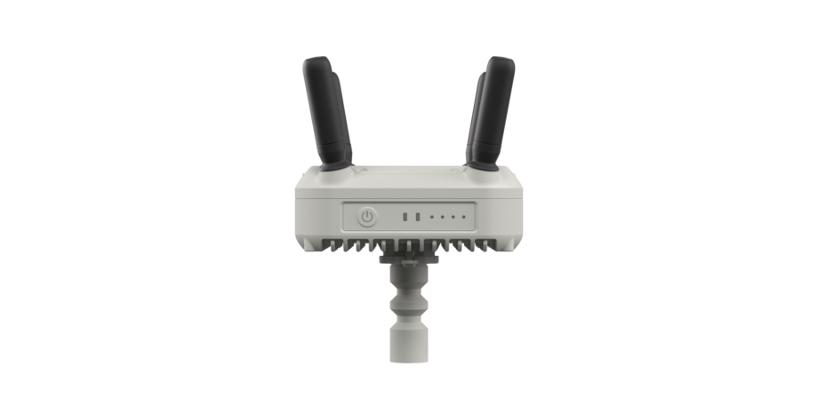 Dji Relay Module DJI Relay Module – Romvesen AS