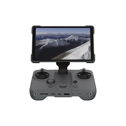 DJI RC Pro 2