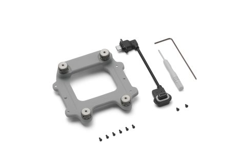 Manifold 3 Accessory Kit (Matrice 4D Series)