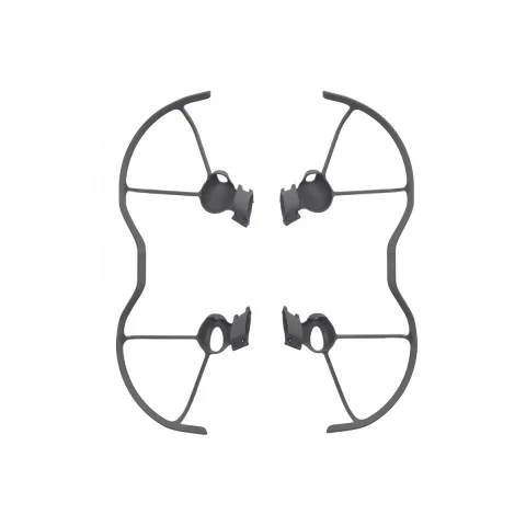 DJI Matrice 4 Series Propeller Guard