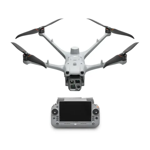 DJI Matrice 4TD Standalone Combo