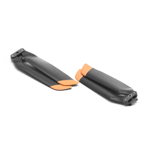 DJI Matrice 4T/E Propellers - Low-Noise