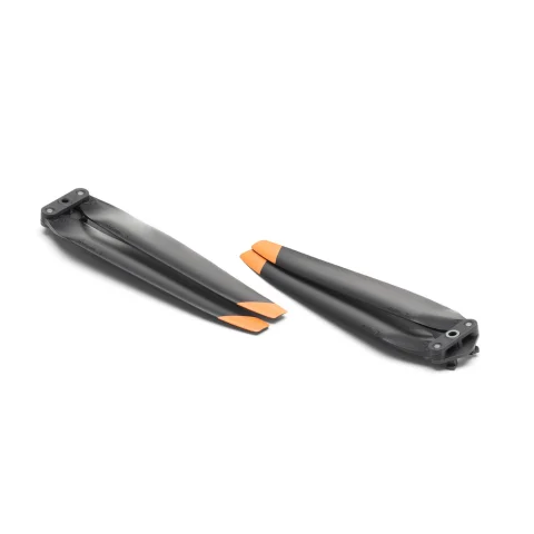 DJI Matrice 4T/E Propellers