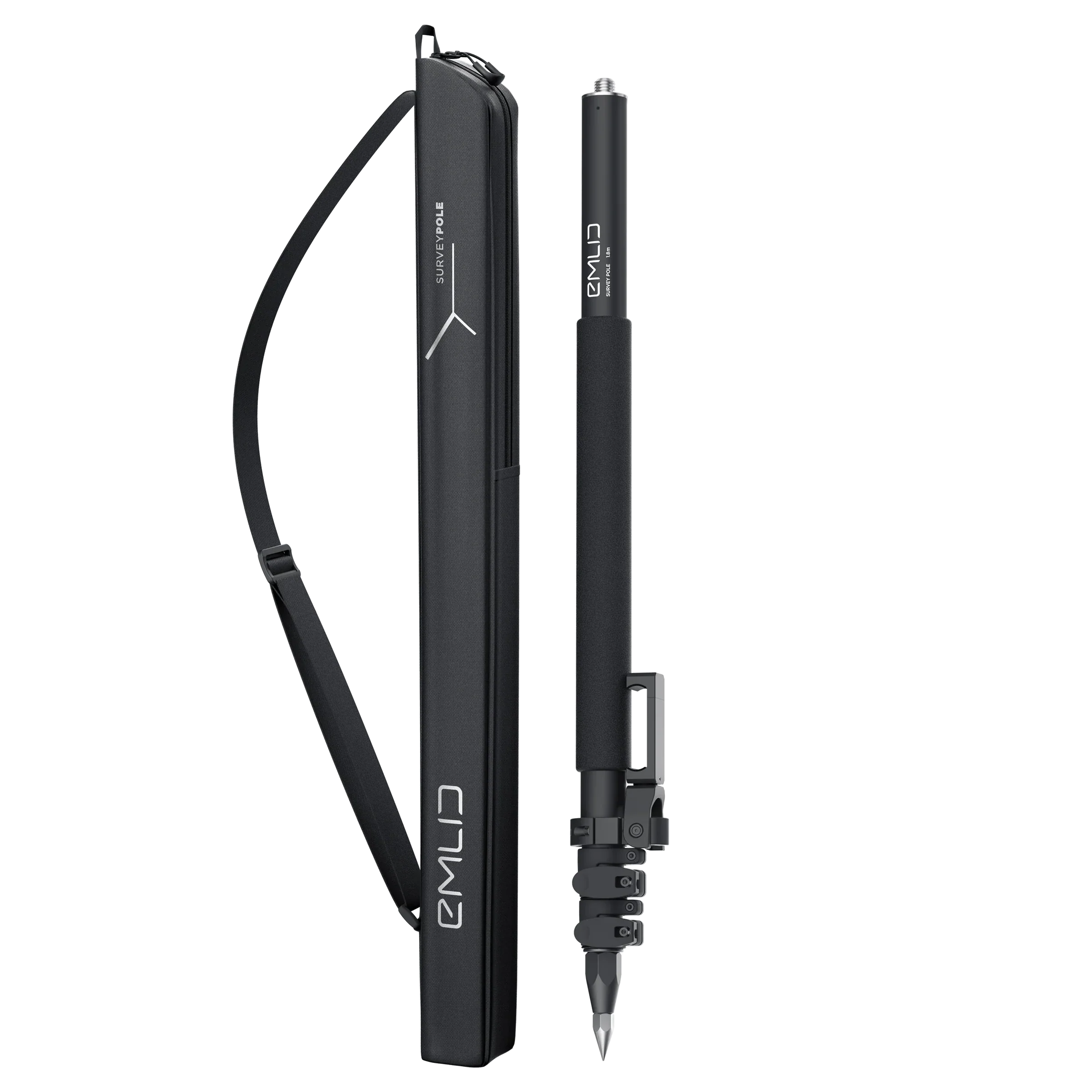 Emlid Reach RS4 Pro Essential Kit