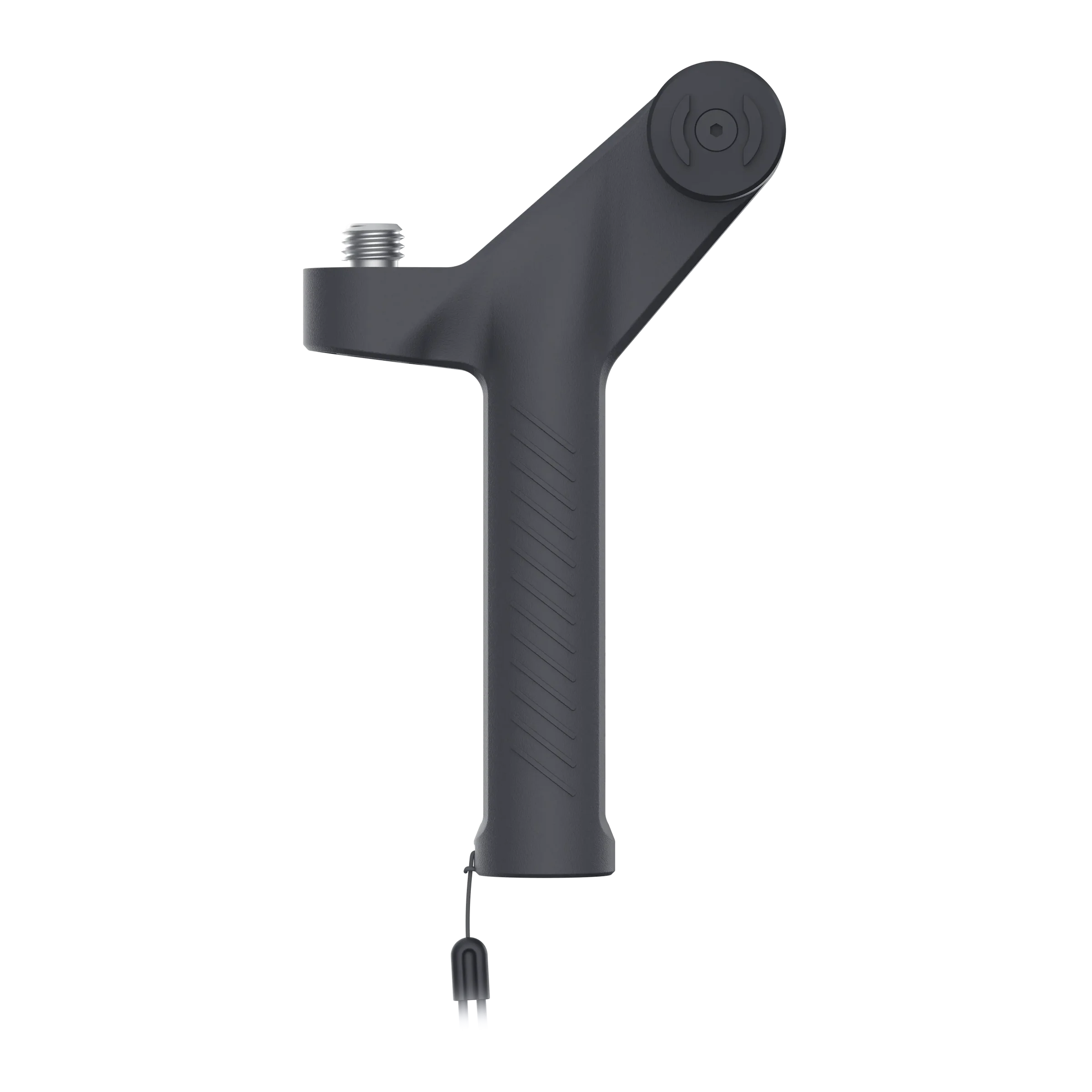 Pix4D & Emlid Scanning Kit