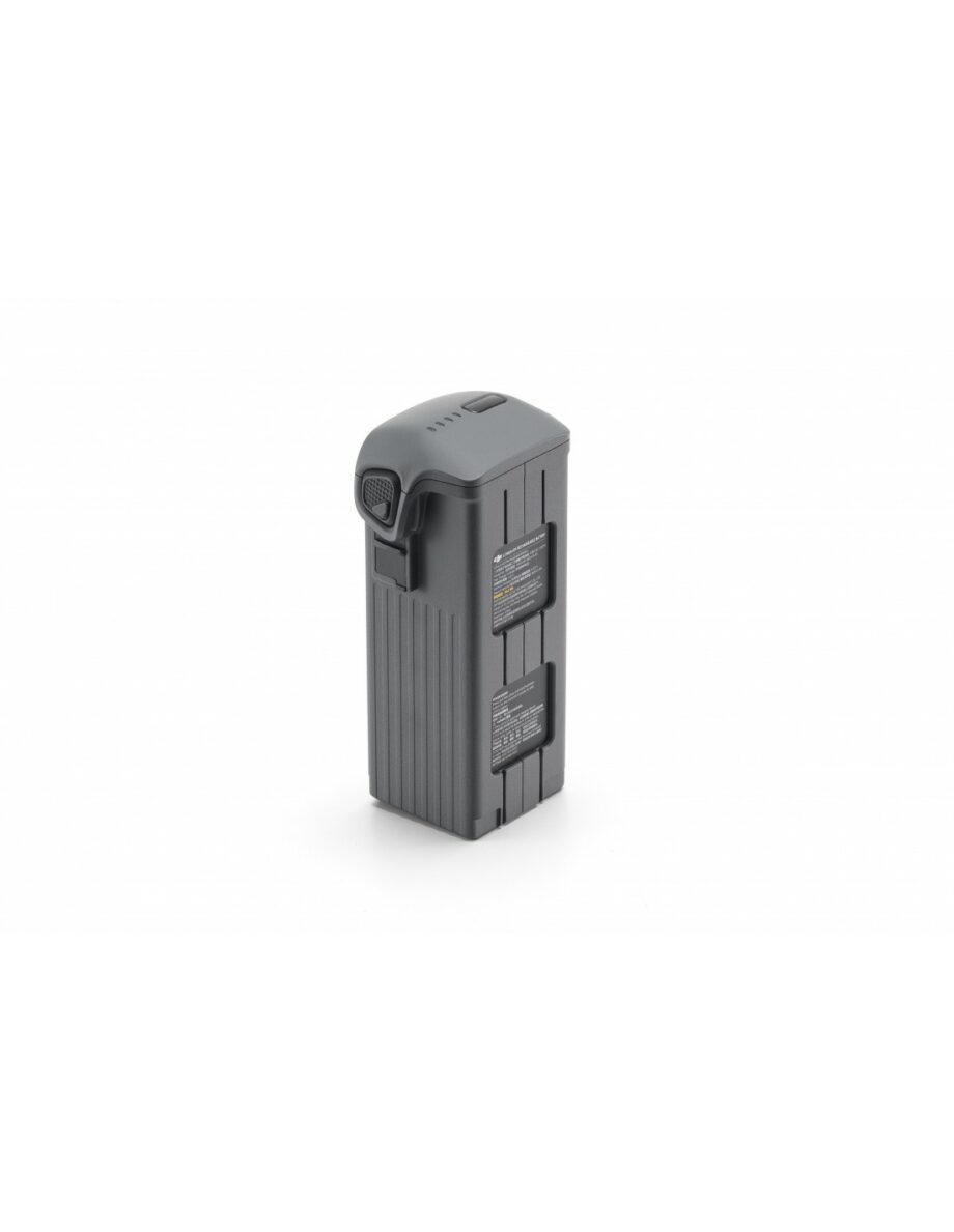 DJI Mavic 4 Pro Intelligent Flight Battery – Romvesen AS