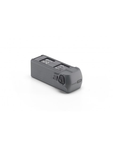 DJI Mavic 4 Pro Intelligent Flight Battery