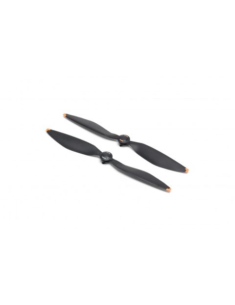 DJI Mavic 4 Pro Propeller