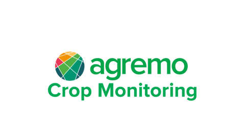 agremo Crop Monitoring