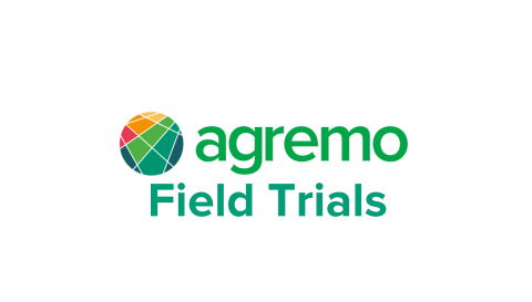 agremo Field Trials