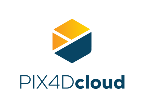PIX4Dcloud