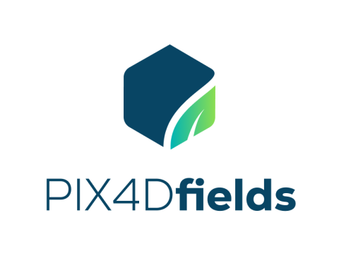 PIX4Dfields