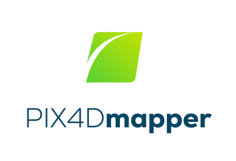 PIX4Dmapper
