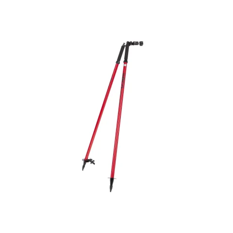 Seco bipod