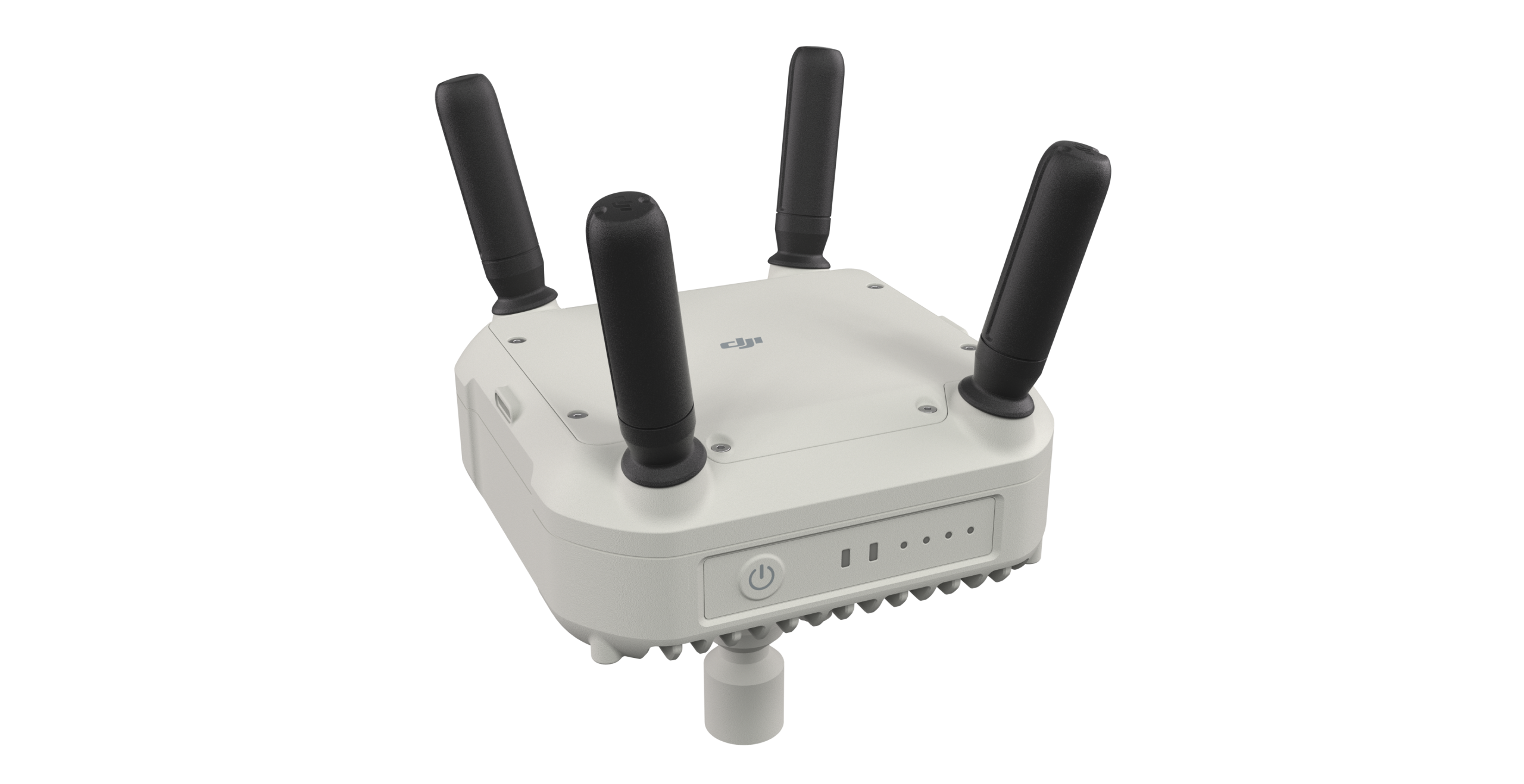 DJI Relay Module - Bilde 4