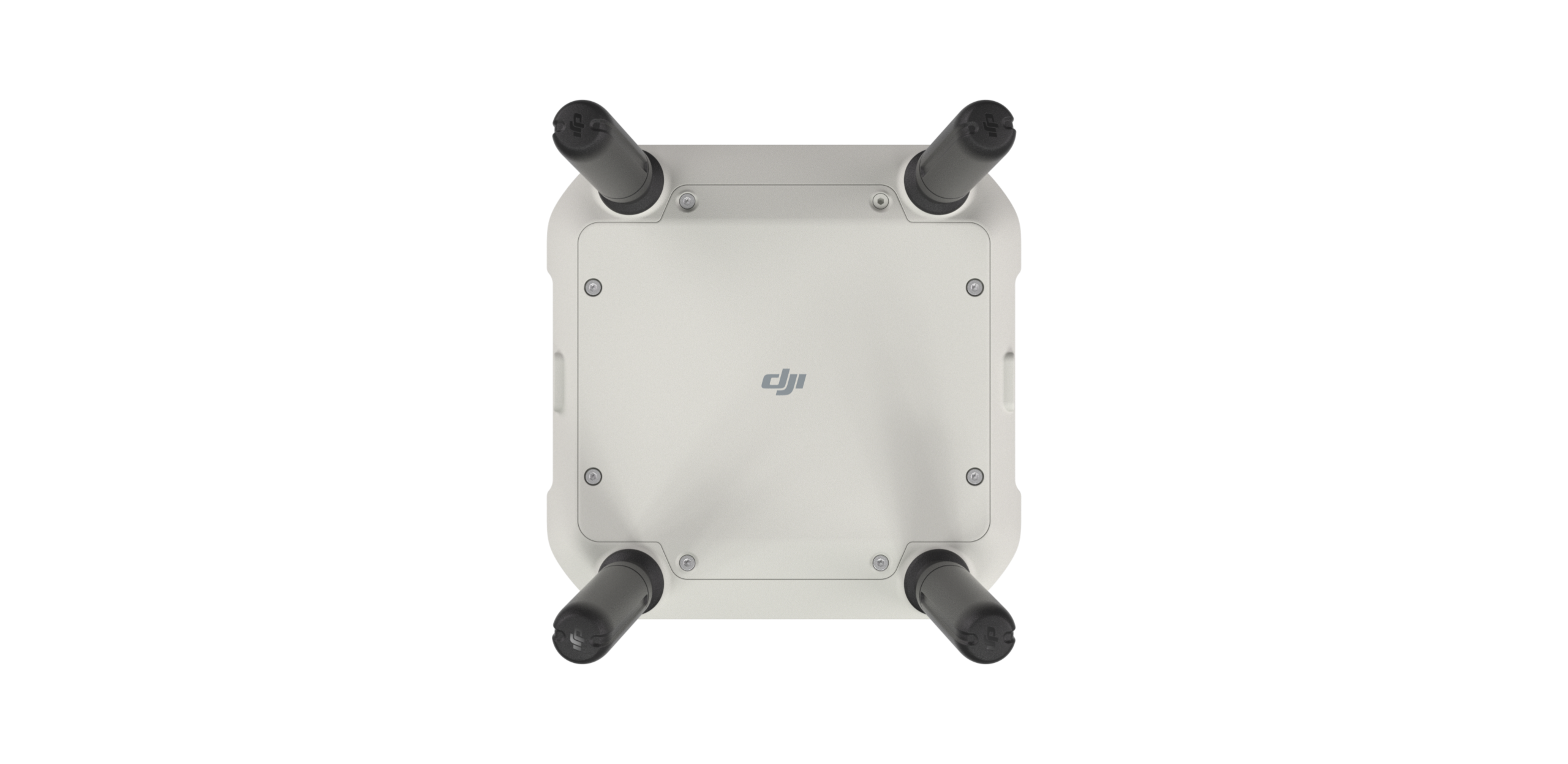 DJI Relay Module - Bilde 3