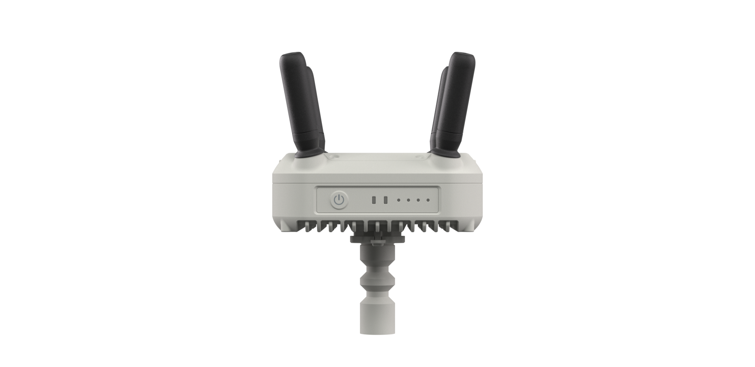 DJI Relay Module - Bilde 2