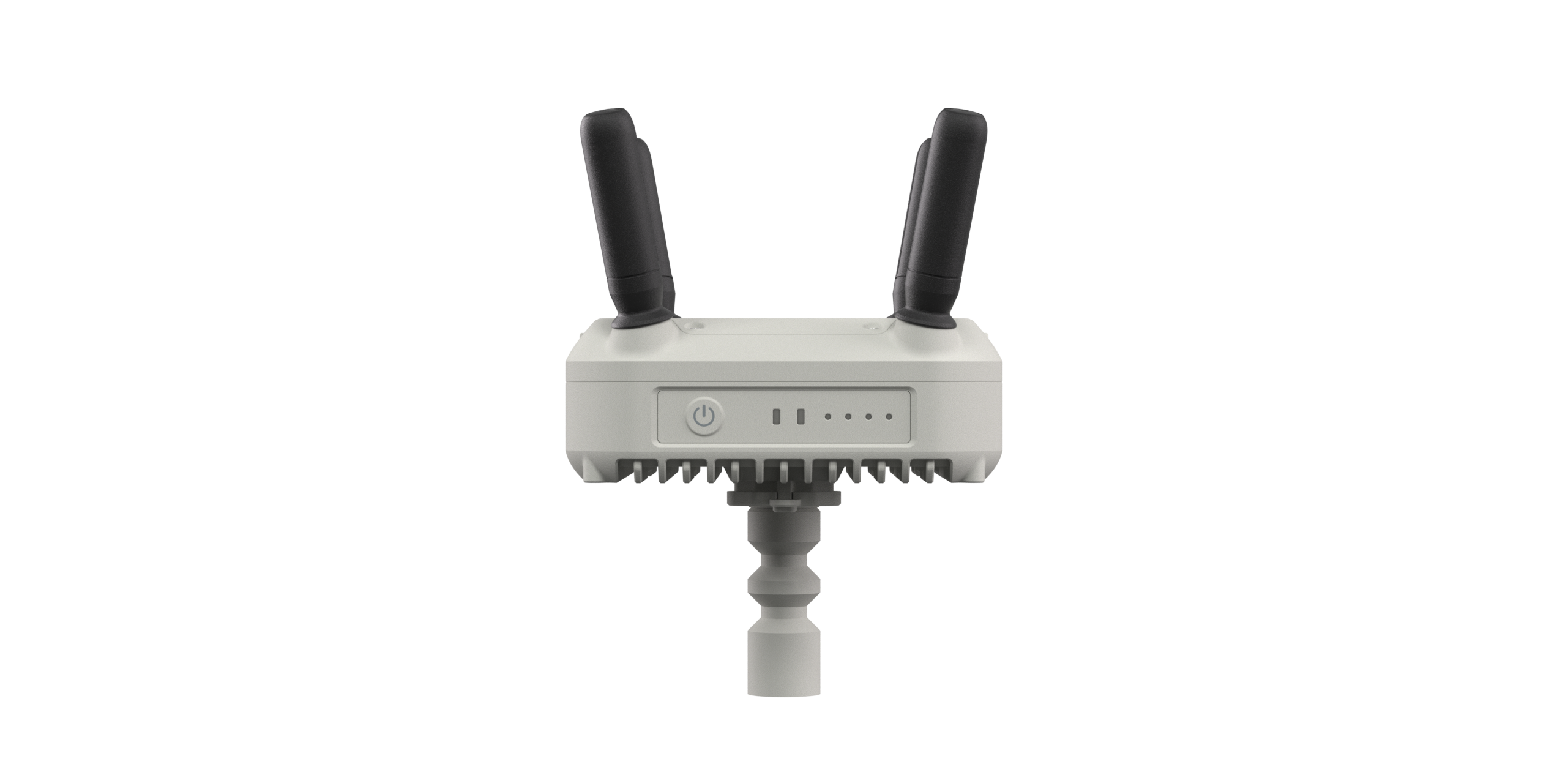 DJI Relay Module