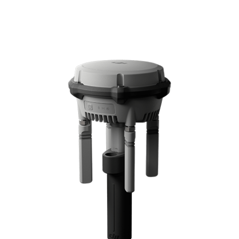 DJI D-RTK 3 AG