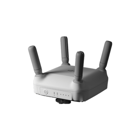 DJI O4 Relay Module