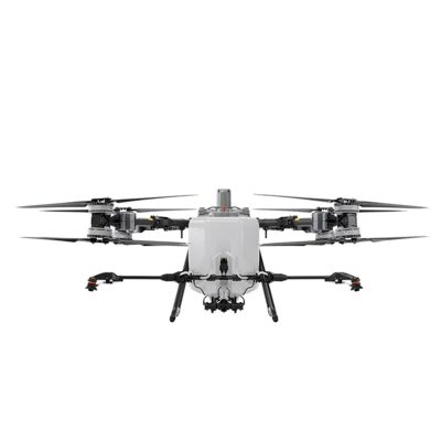 DJI Agras T100 - Spraying System
