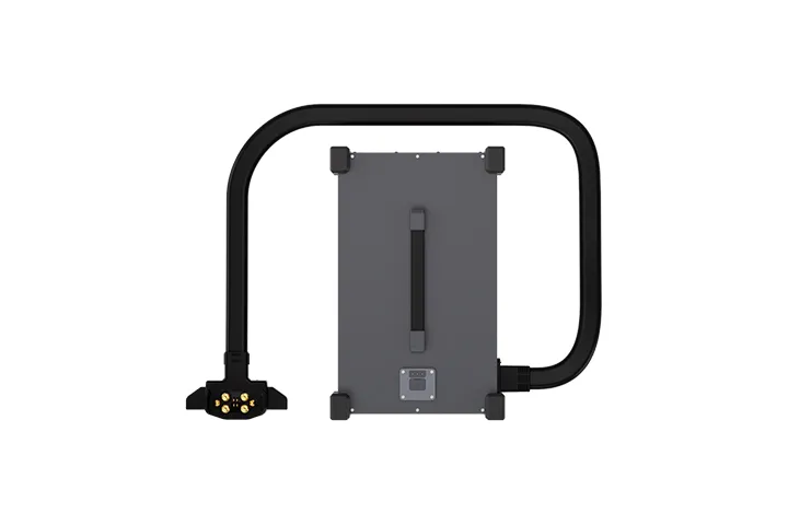 DJI C12000 Intelligent Powersupply