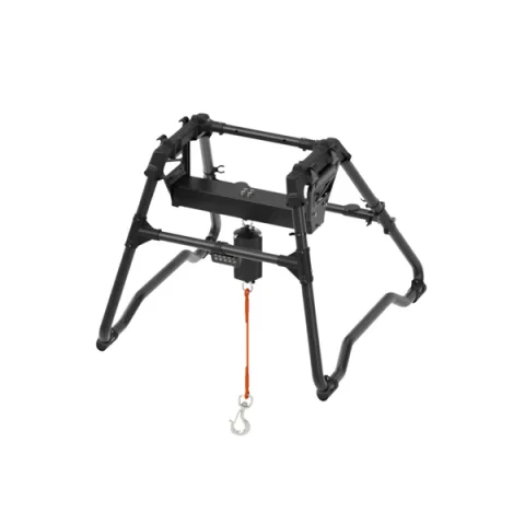 DJI Dual-Battery Lifting System (DJI Agras T70P, Agras T100 and FlyCart 100)