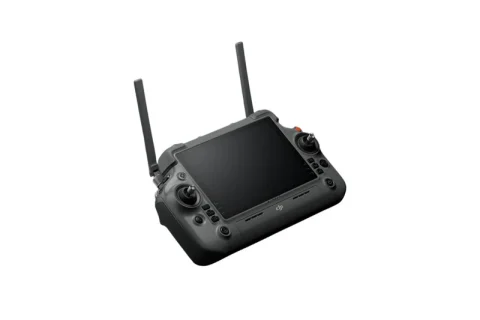 DJI RC Plus 2 Delivery