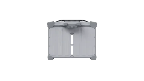 DJI DB2160 Intelligent Flight Battery