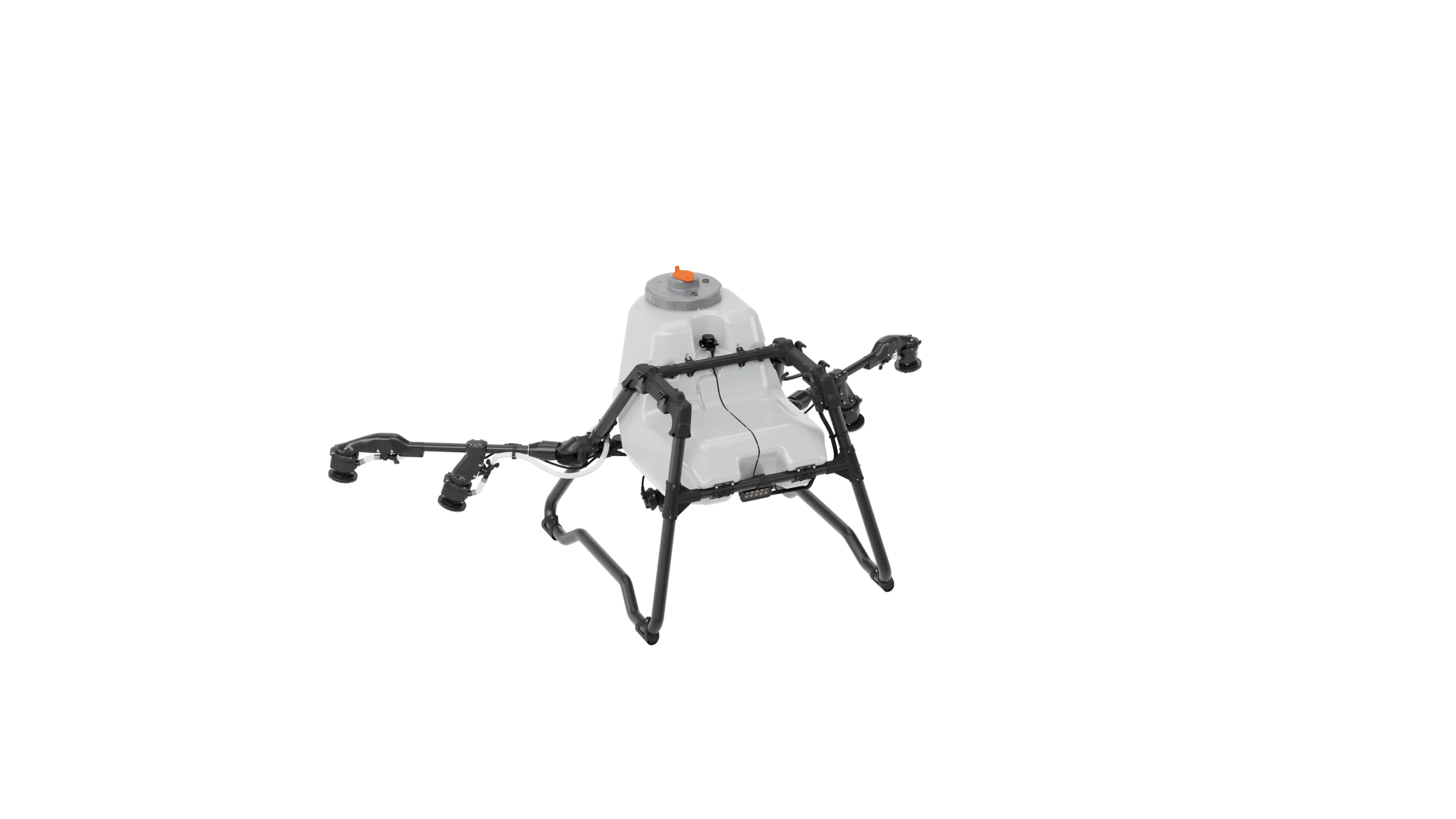 DJI Agras T100 Mist Nozzle Package