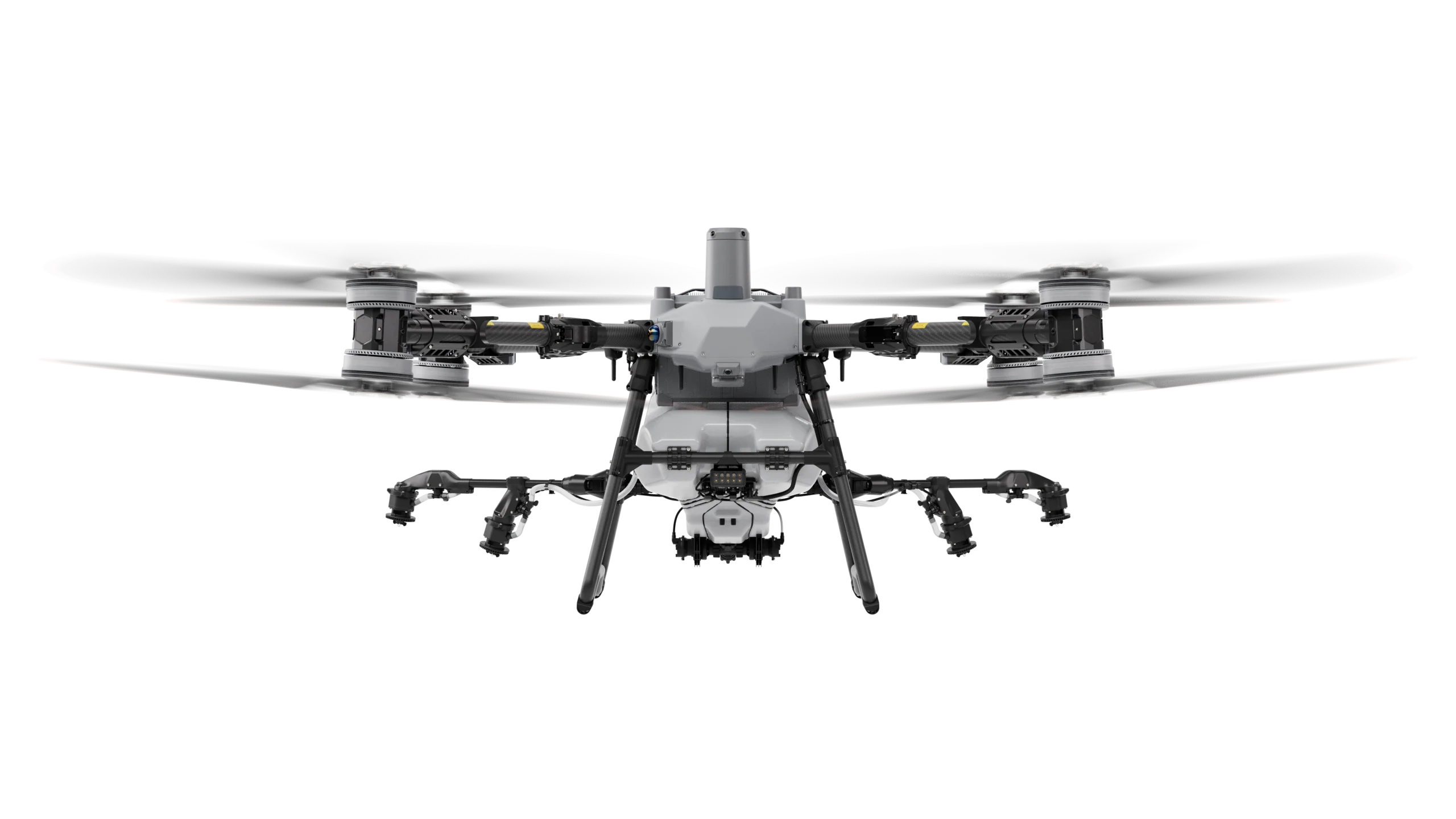 DJI Agras T100 Mist Nozzle Package