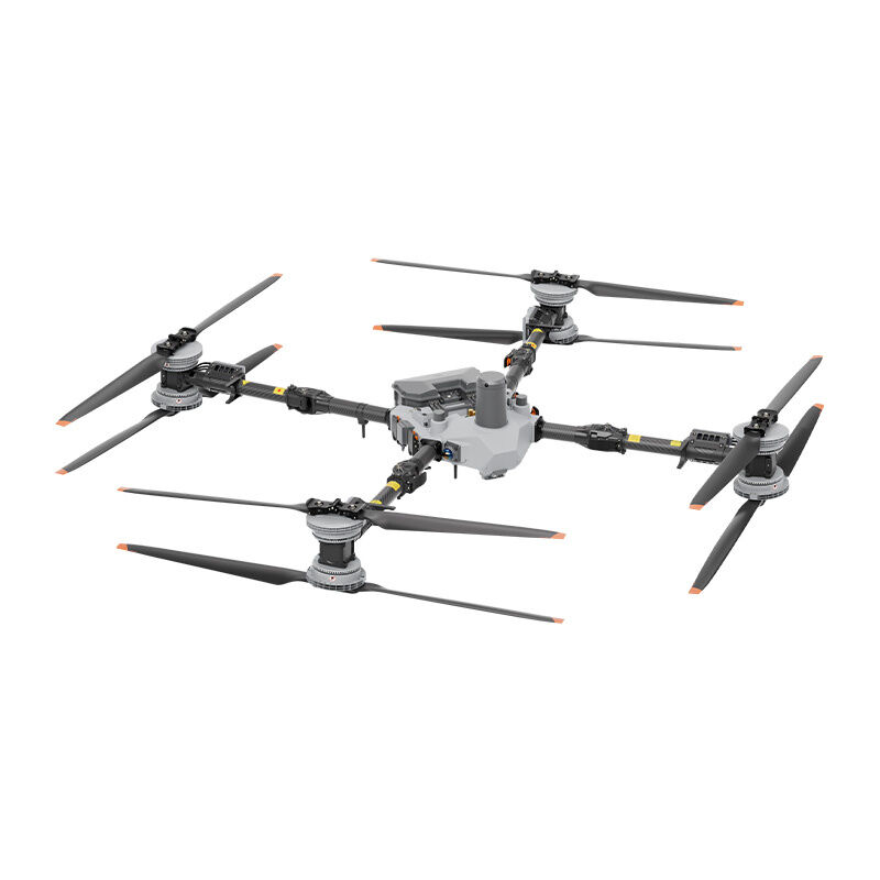 DJI FlyCart 100