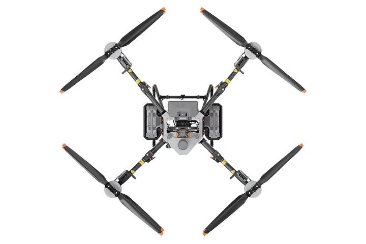 DJI FlyCart 100