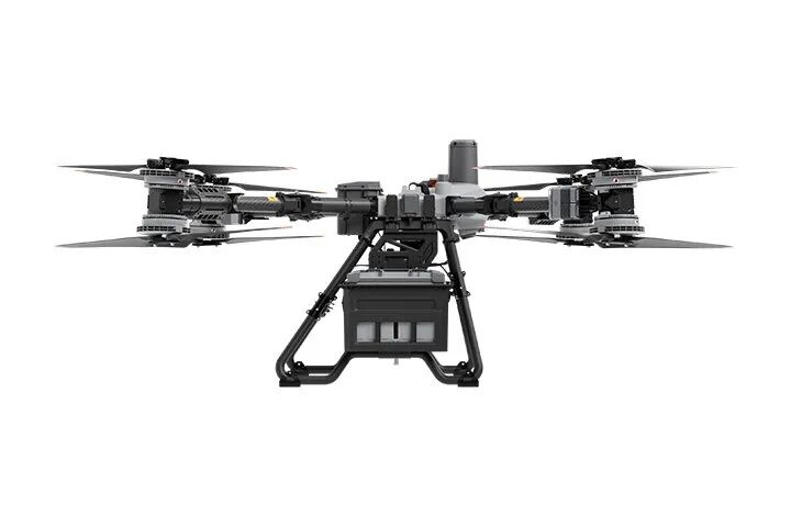 DJI FlyCart 100
