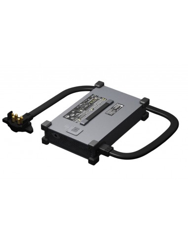 DJI C12000 Intelligent Powersupply