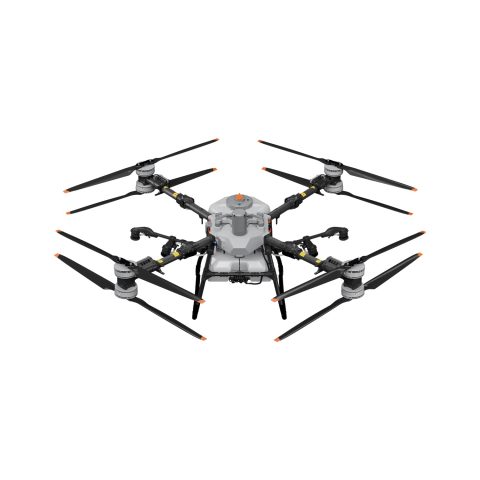 DJI Agras T100
