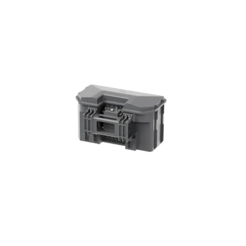 DJI FlyCart 100 Parachute Kit