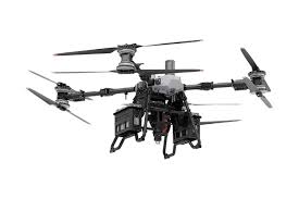 DJI FlyCart 100