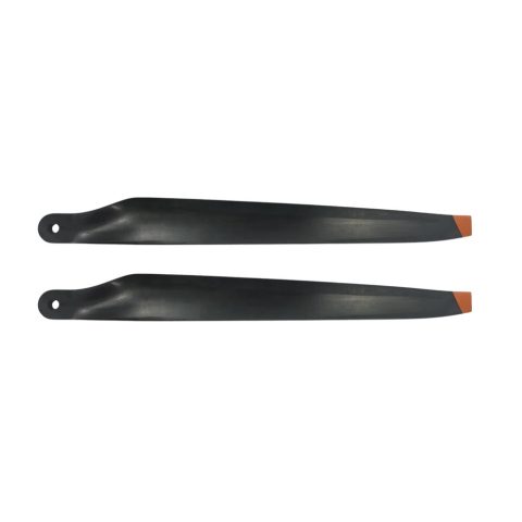 DJI Agras/FlyCart T100/FC100 Propeller (CCW) - Pair