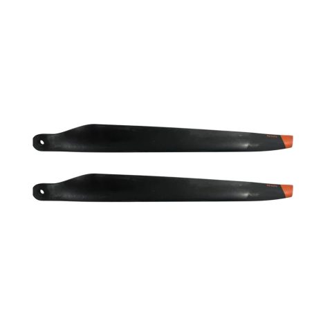 DJI Agras/FlyCart T100/FC100 Propeller (CW) - Pair