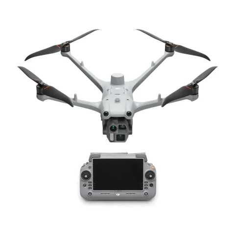DJI Matrice 4D Standalone Combo