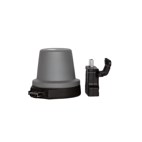 DJI RTK Dongle Kit (Agras)