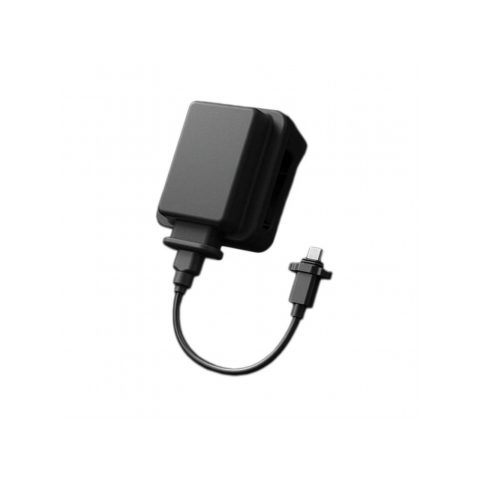 DJI Cellular Dongle Kit (Agras T100 & FlyCart 100)