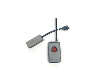 Aermatica3D FTS DJI Agras T100