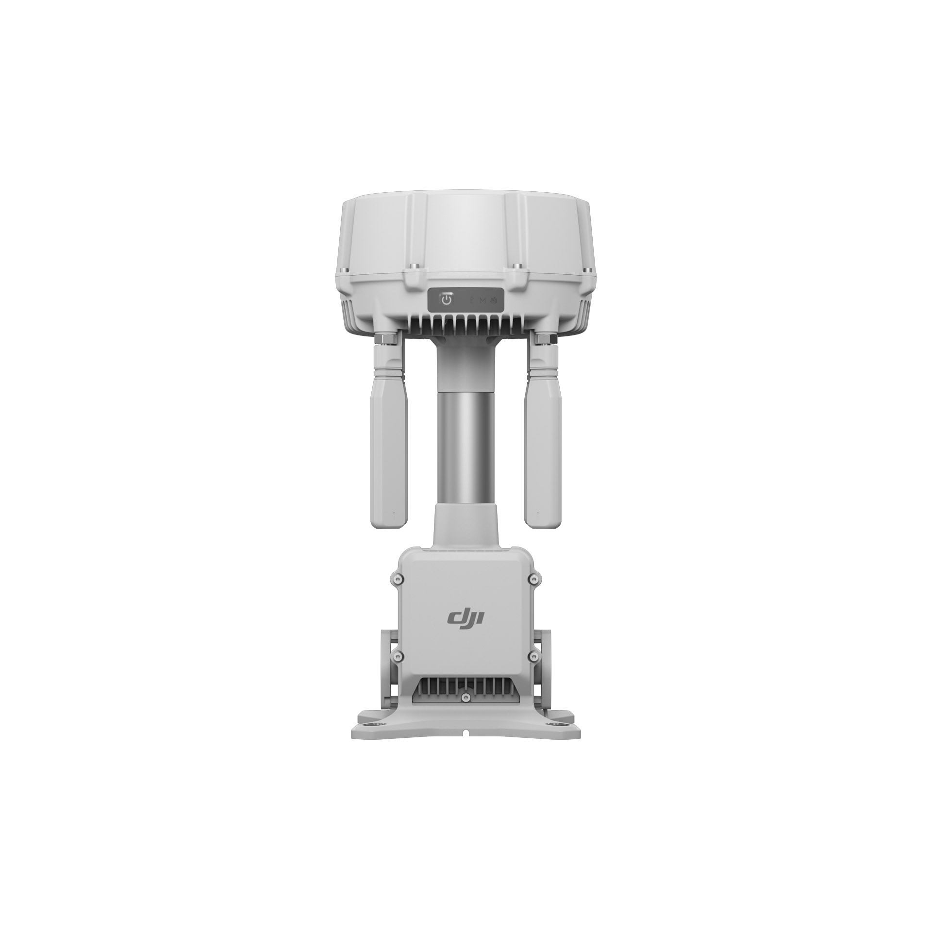 DJI O4 Ground Station