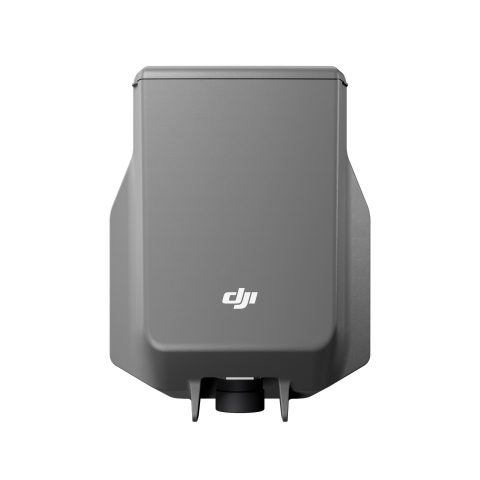 DJI AP100 Parachute