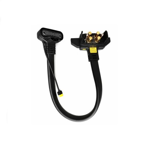 DJI DB2100 Intelligent Flight Battery Adapter Cable