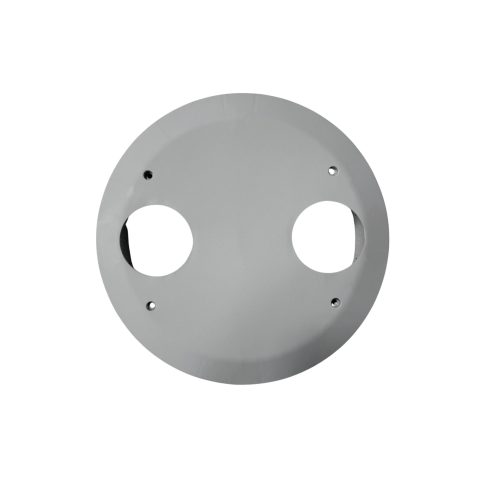 DJI Agras T100 - Dual Lift System Kit - Motor Top Cover