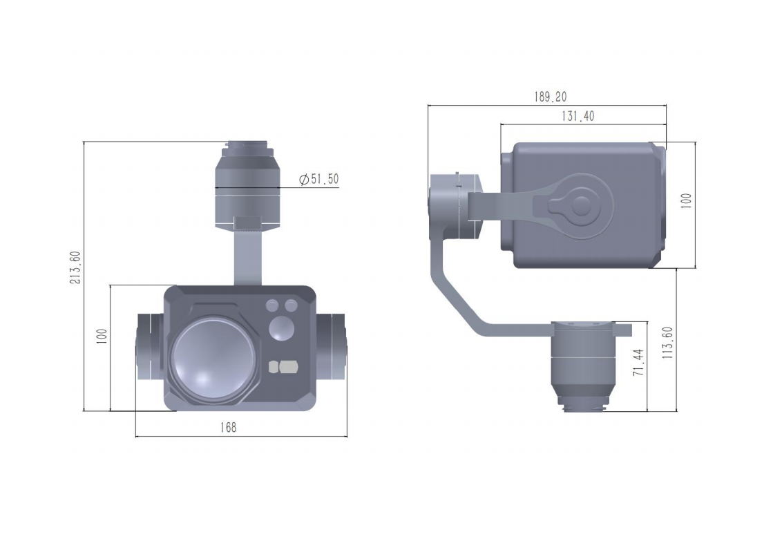 BLV - GasVision - TD1